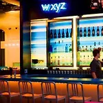 Aloft Bolingbrook 