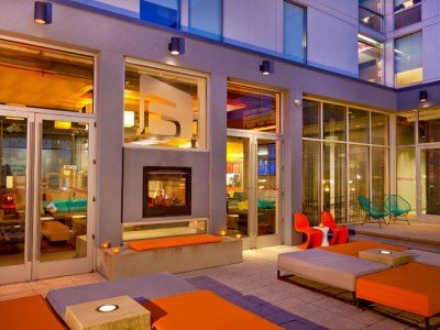 Aloft