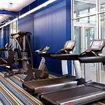 Aloft Bolingbrook 