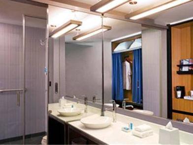 Aloft 3* Bolingbrook